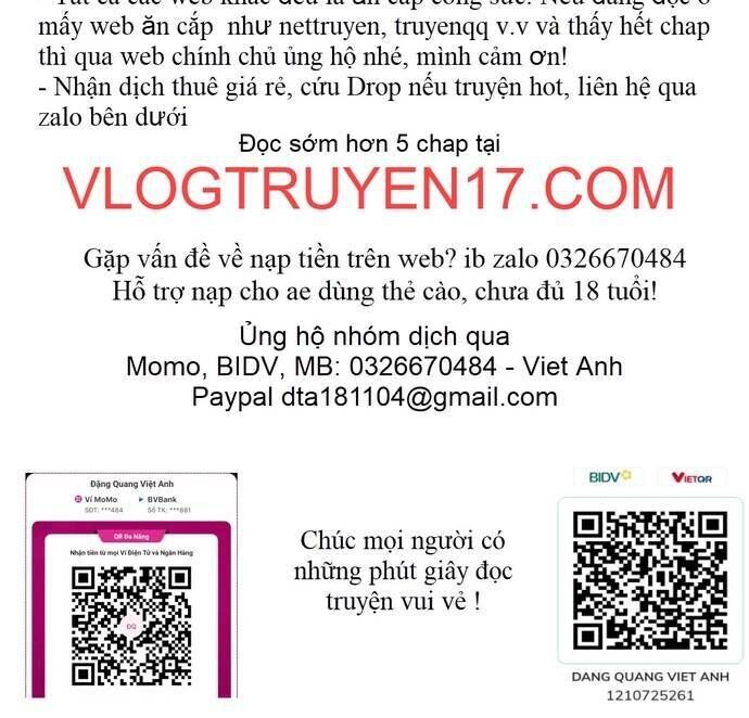 page_63