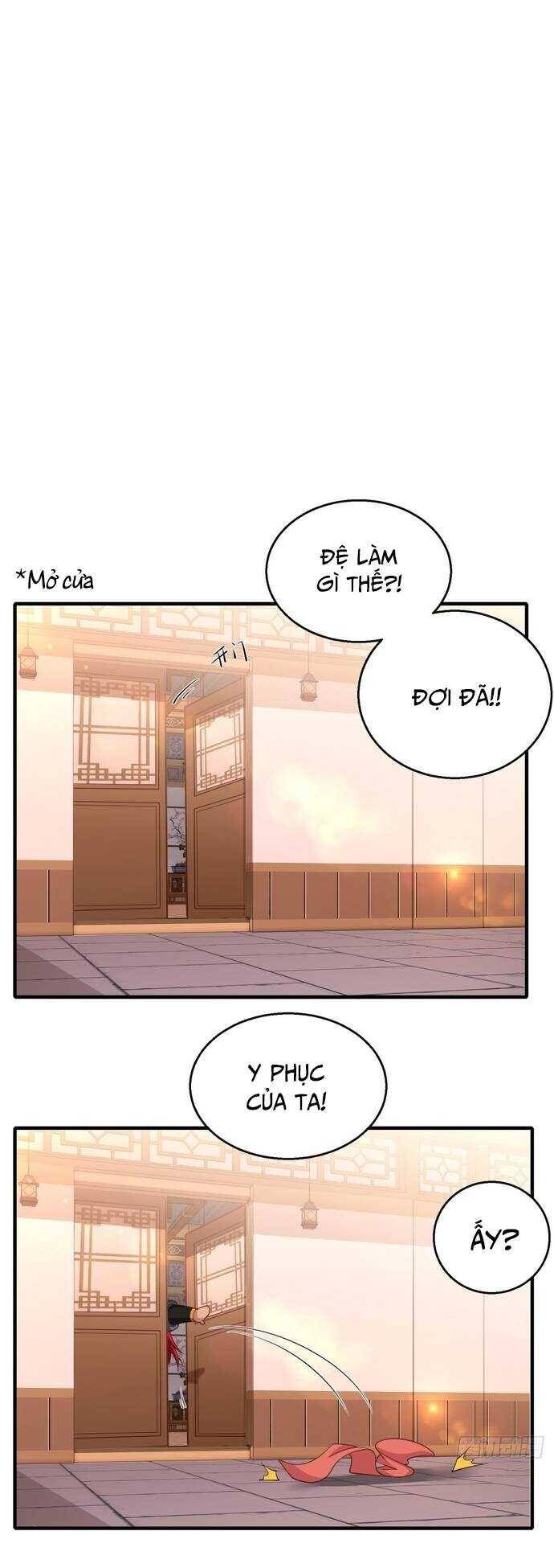 page_18