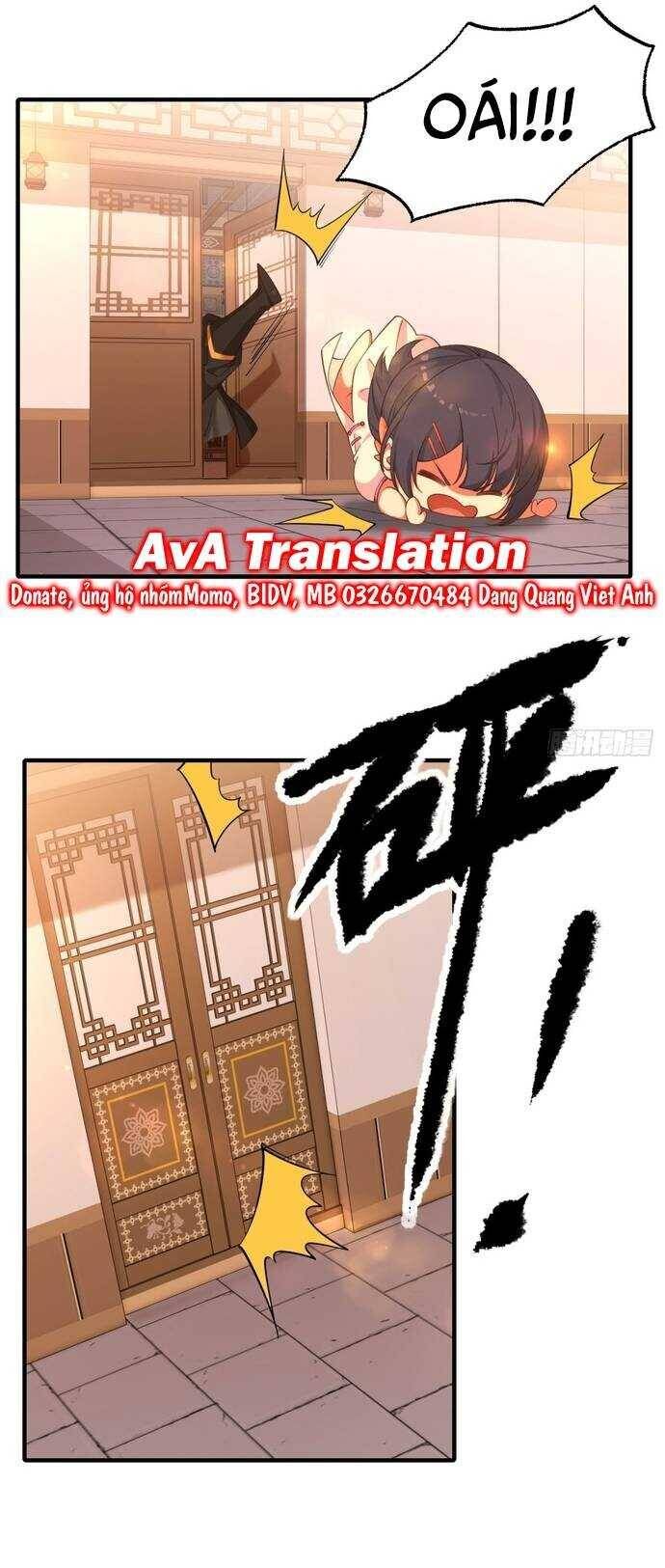 page_19
