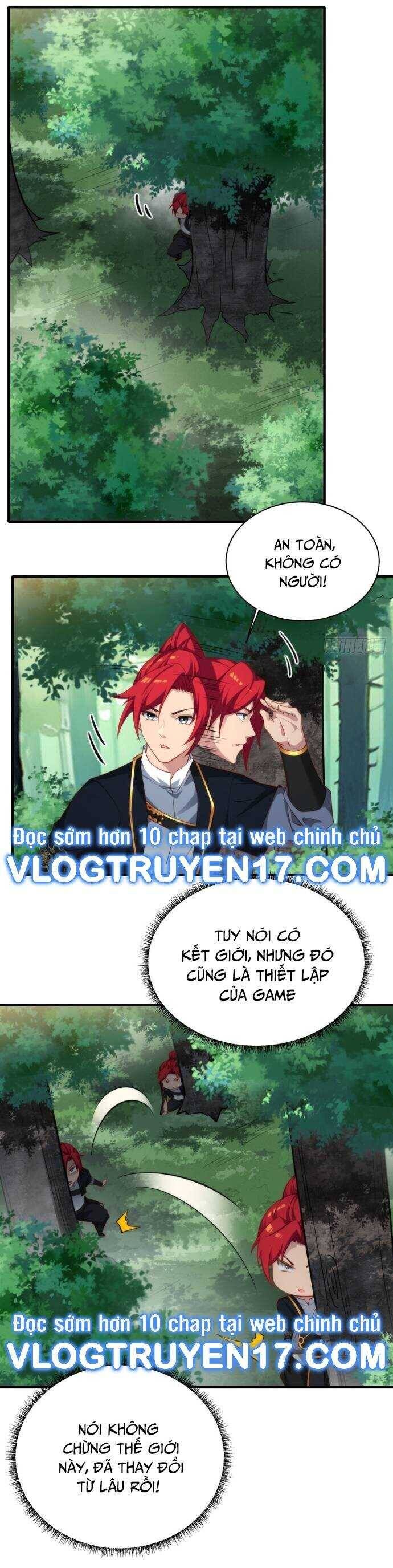 page_24