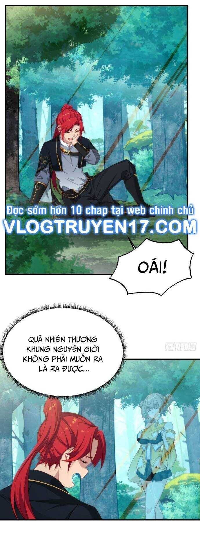 page_27