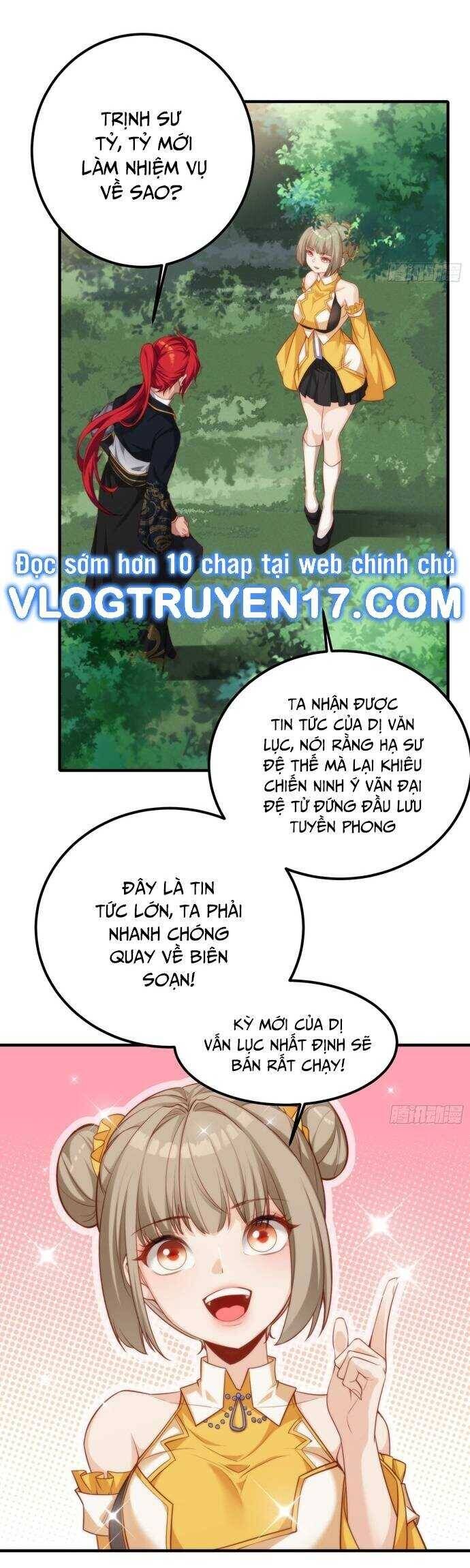 page_31