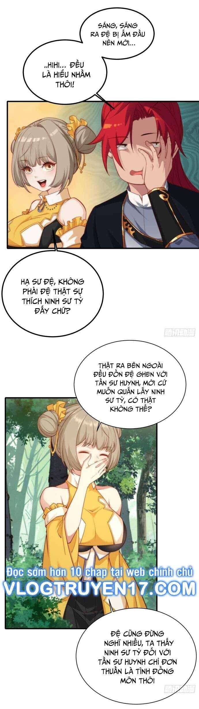 page_33