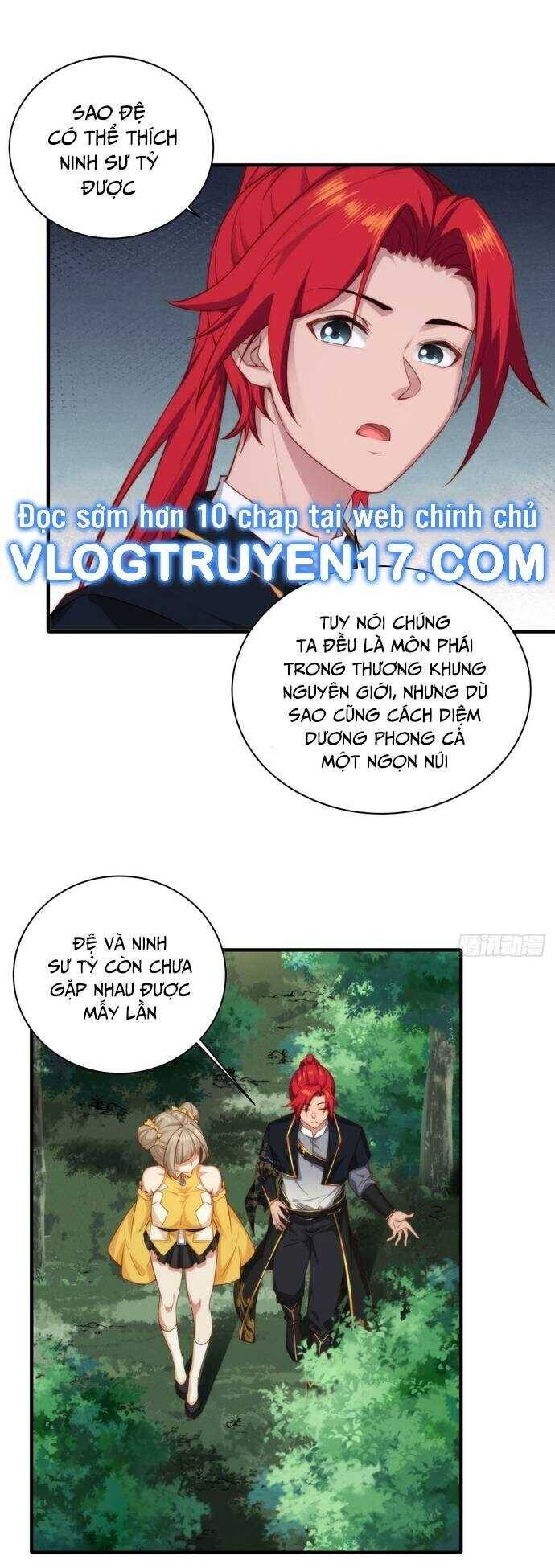 page_34