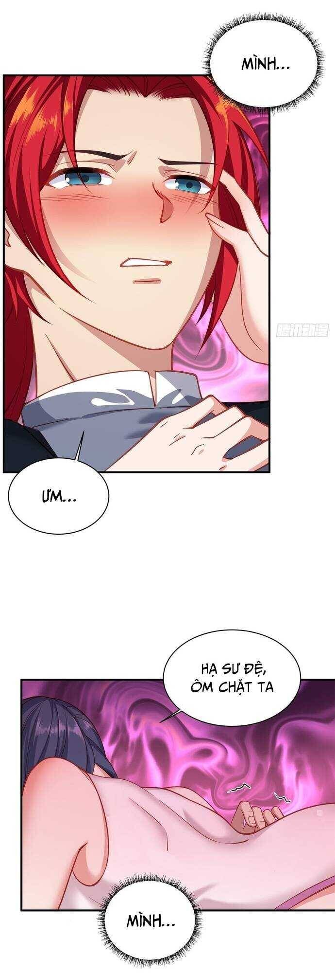page_4