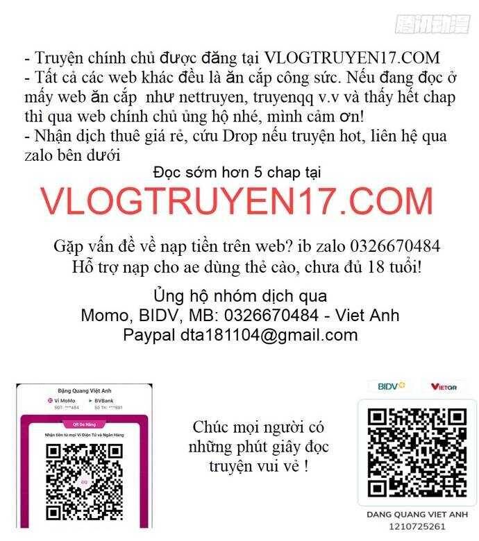 page_42