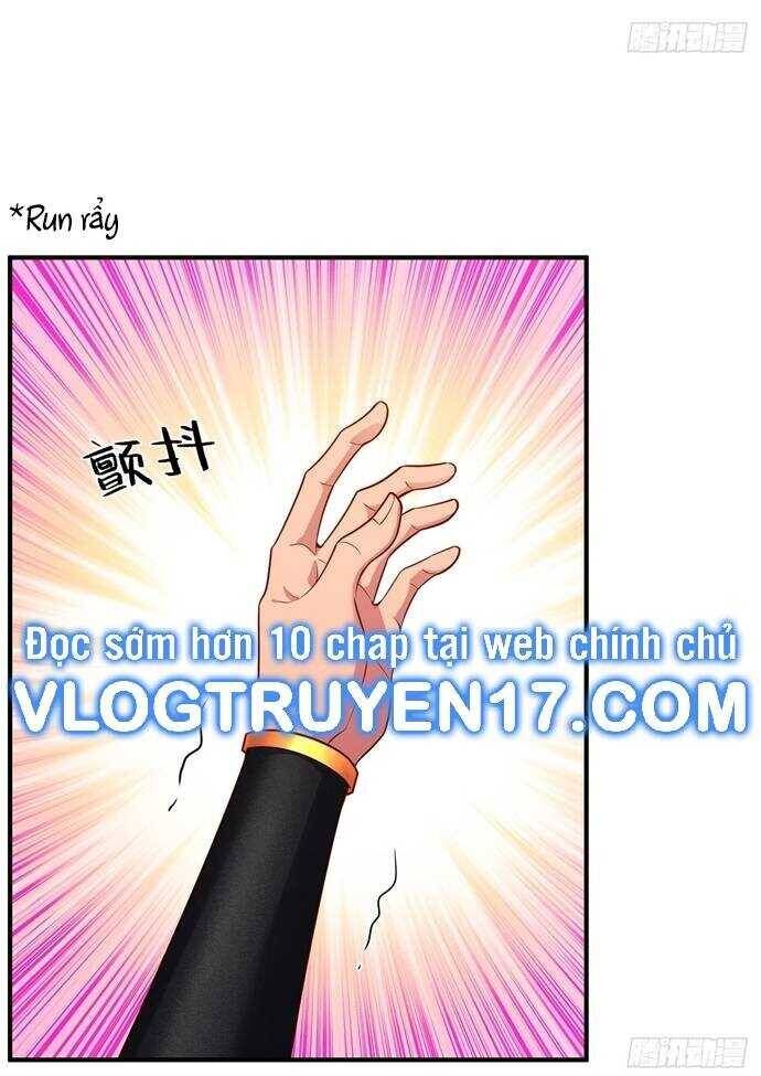 page_5