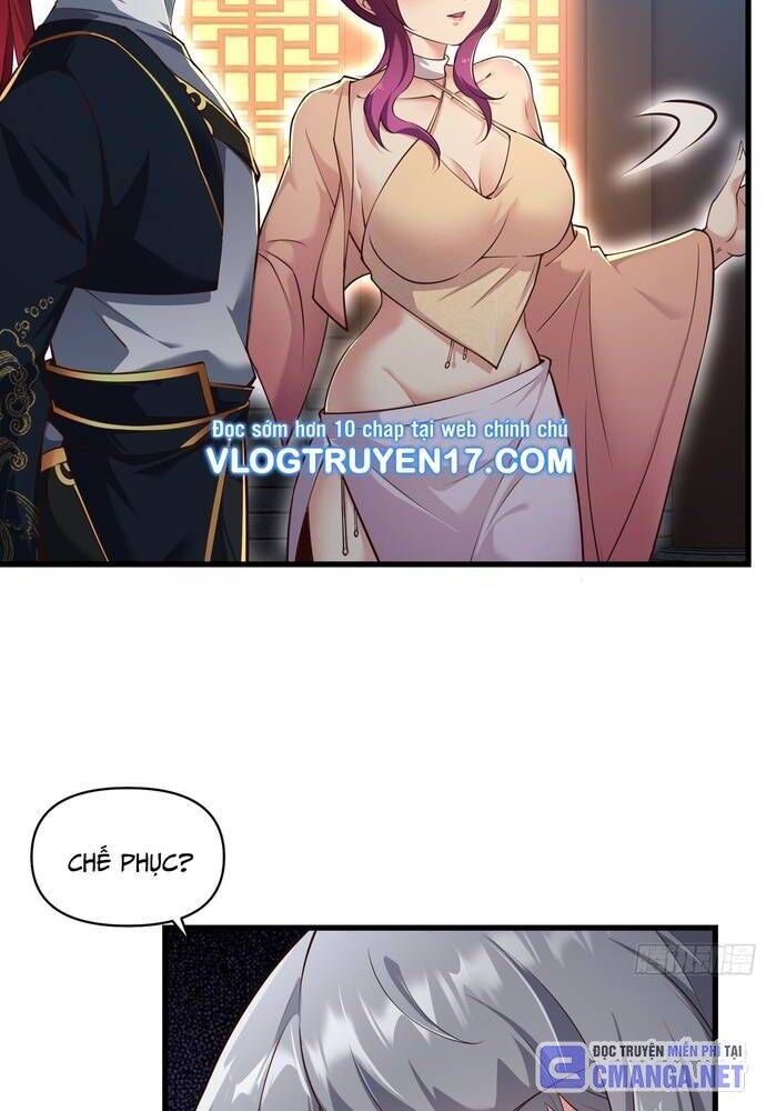 page_10