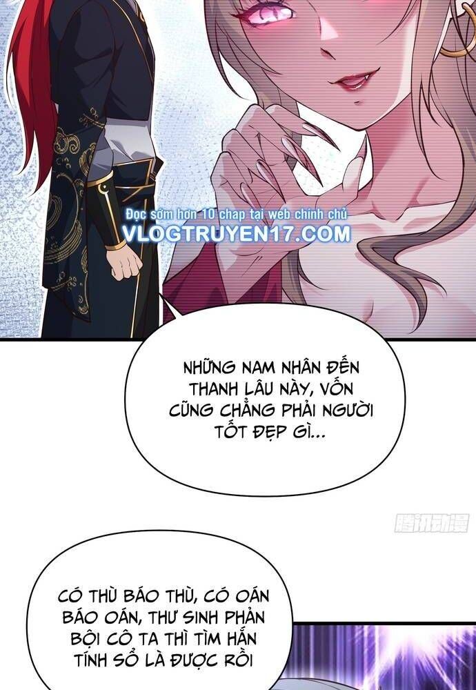 page_14