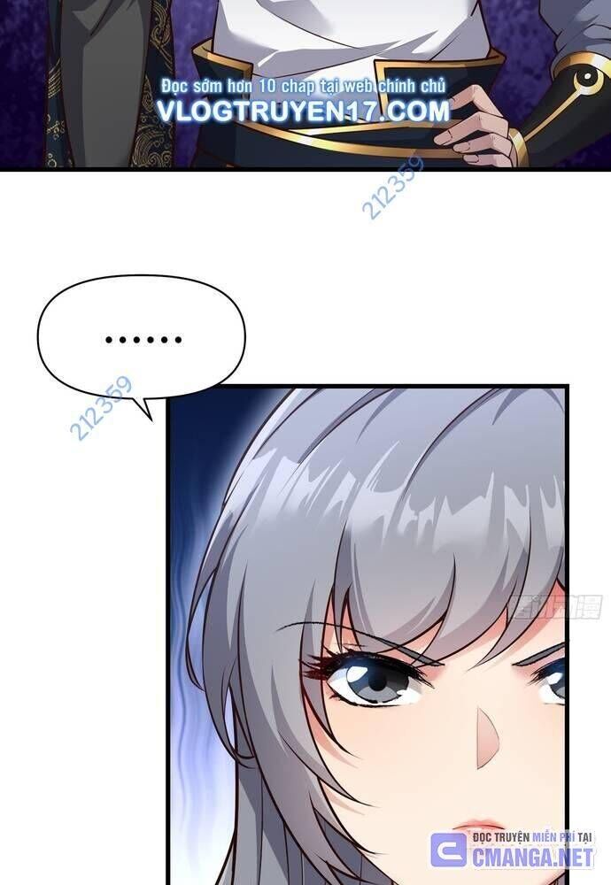 page_19