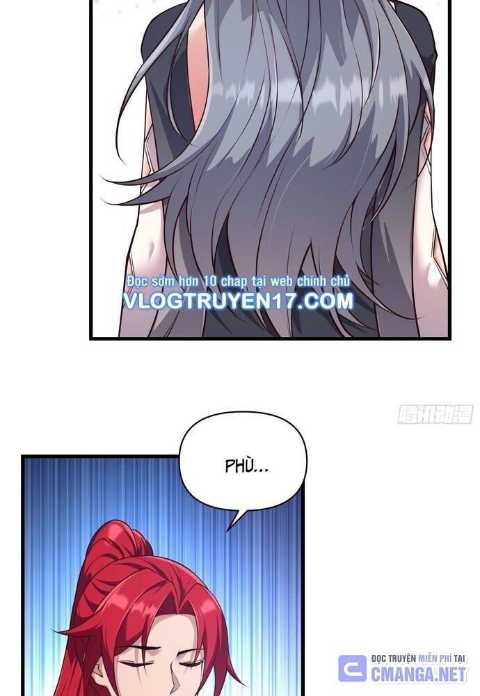 page_22