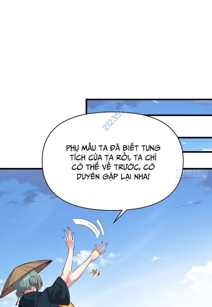 page_24
