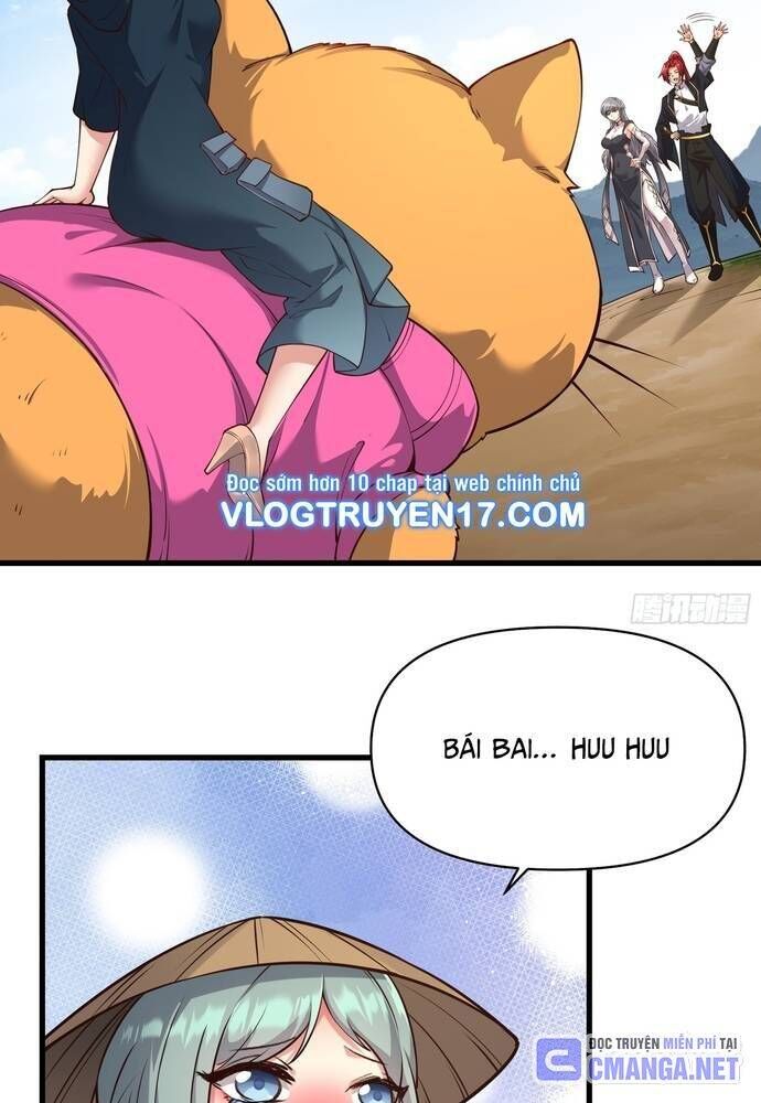 page_25