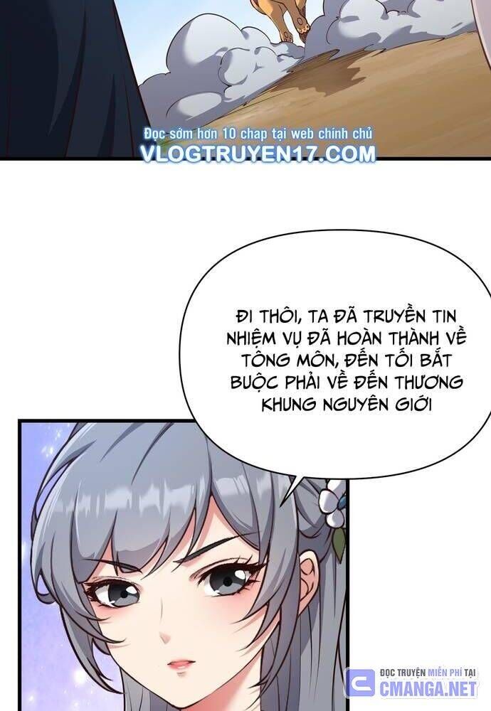 page_28