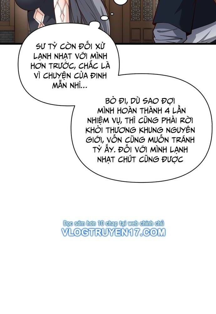 page_30