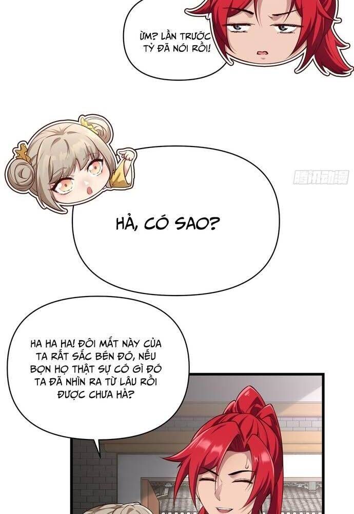 page_36