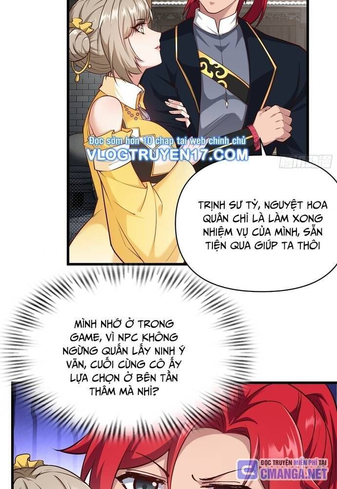 page_37
