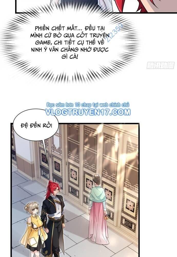page_39