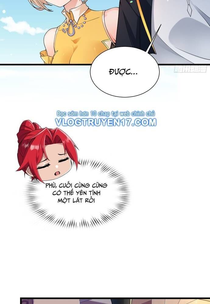 page_41