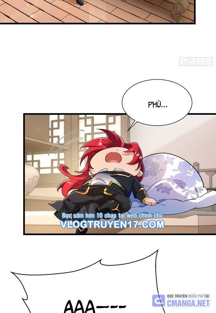 page_43