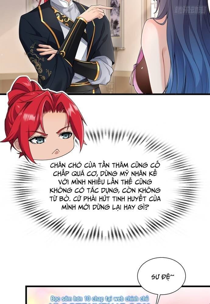 page_51