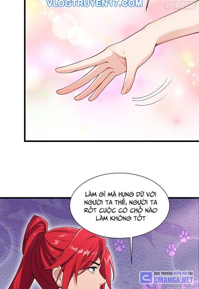 page_52