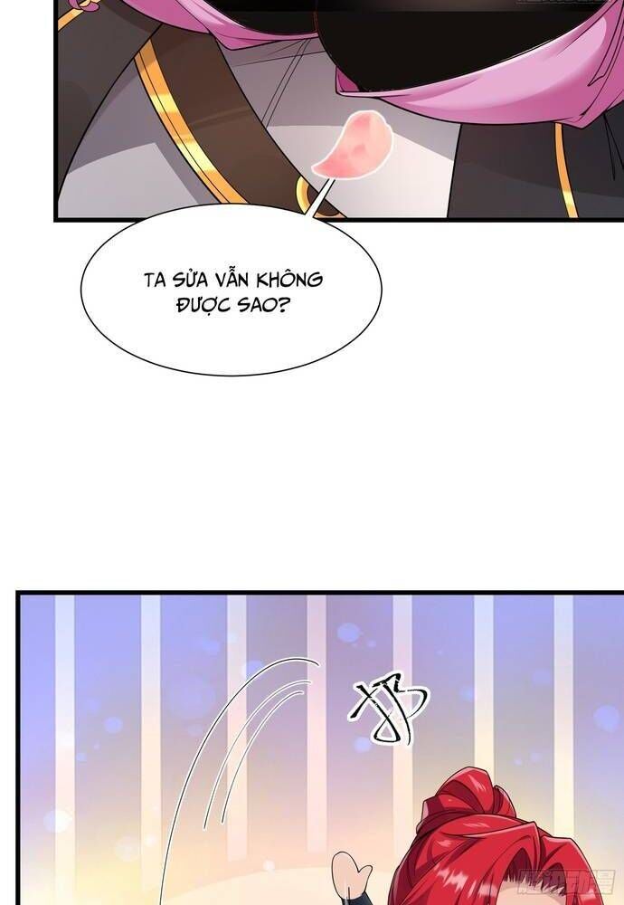 page_54