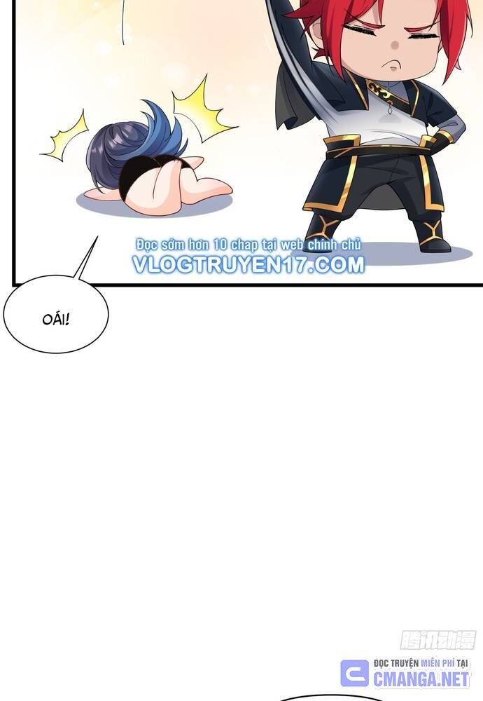 page_55