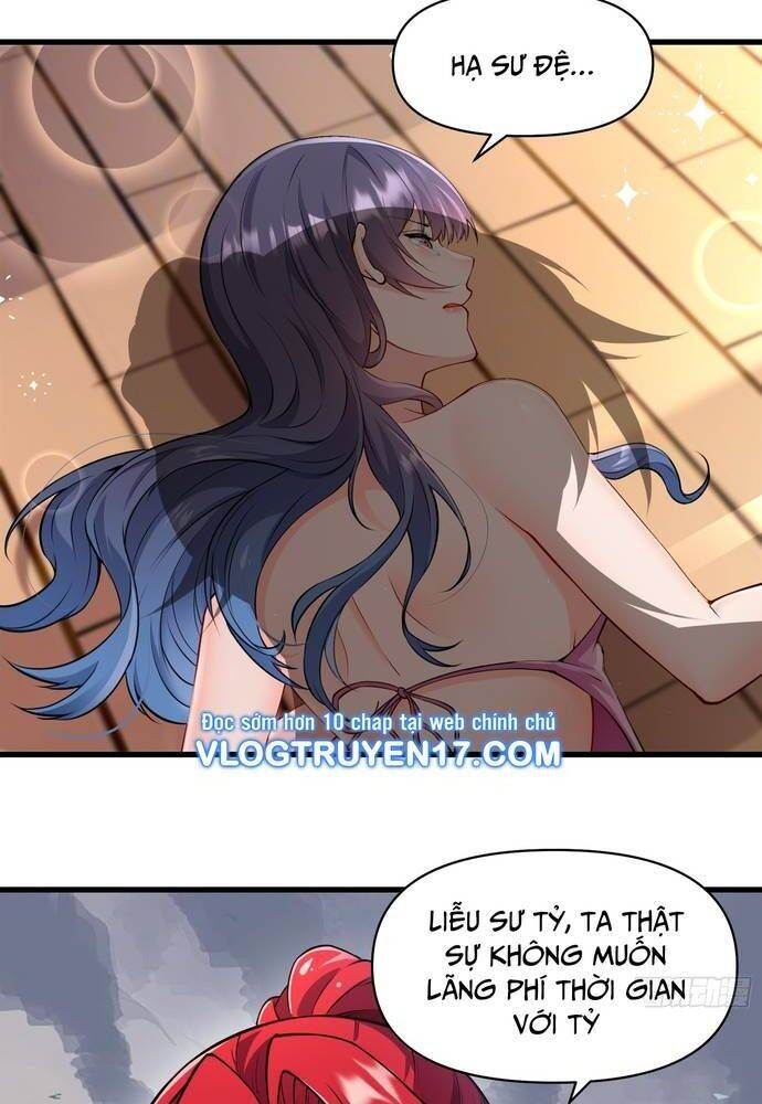 page_56