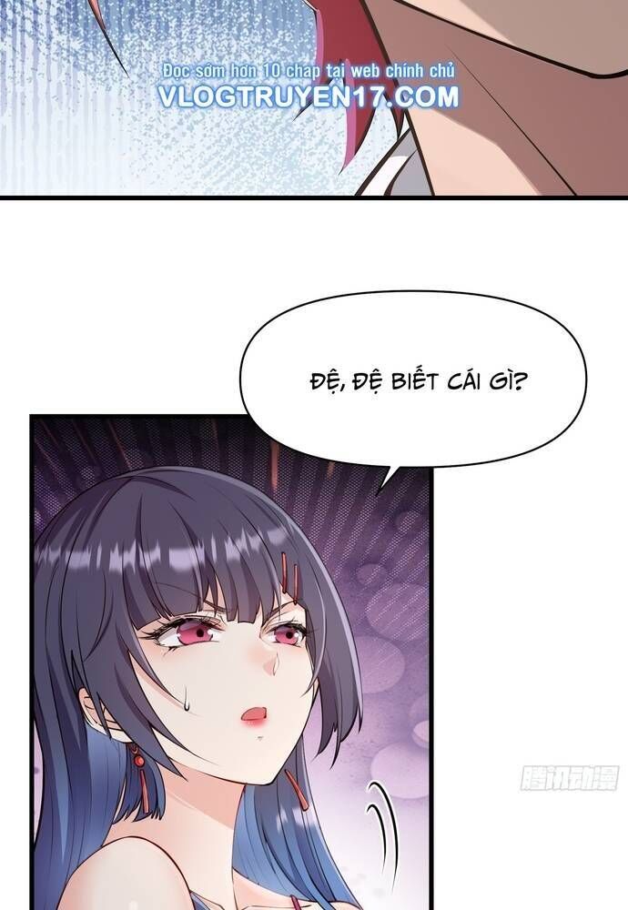 page_59