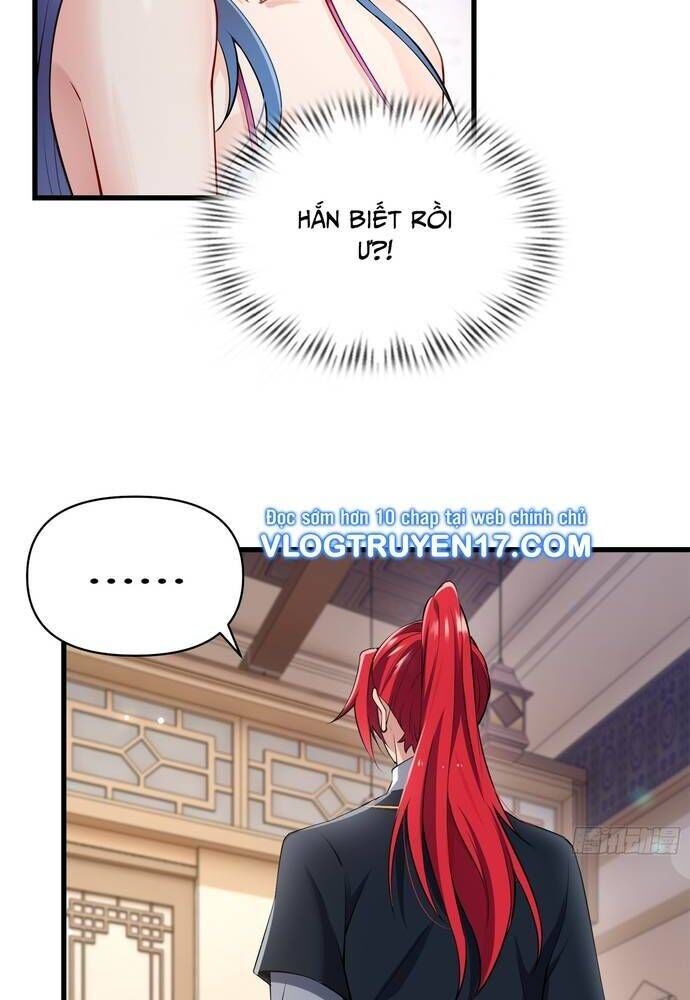 page_60