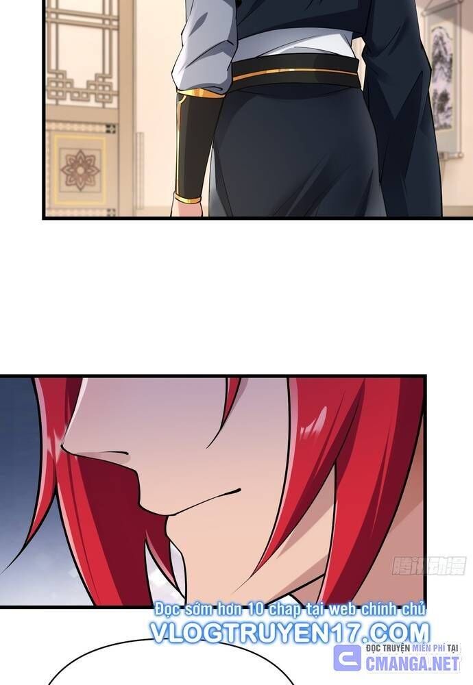 page_61