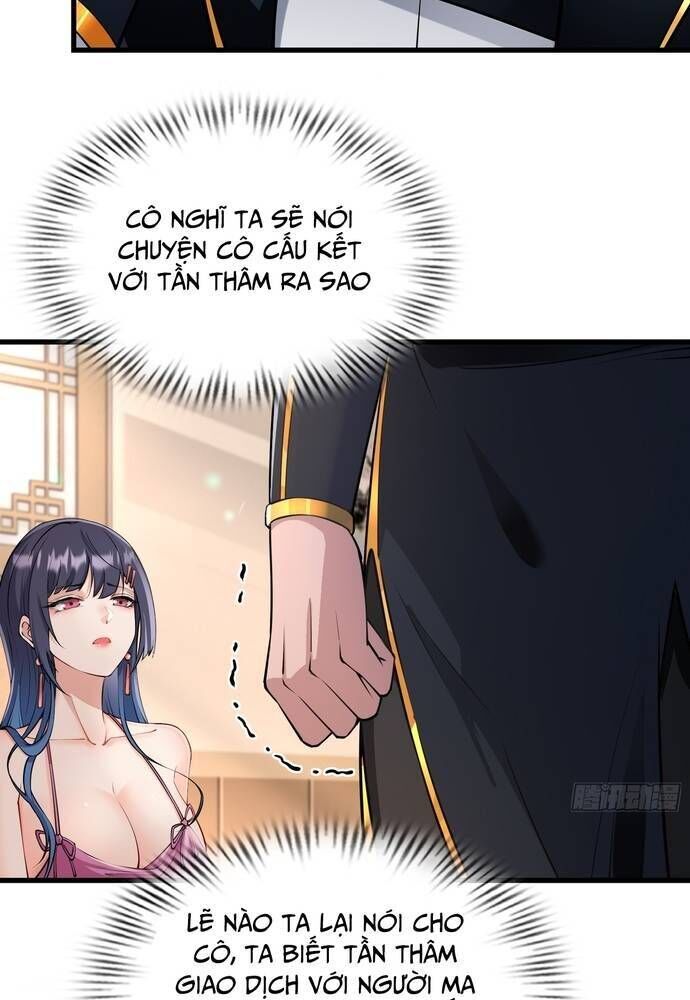 page_63