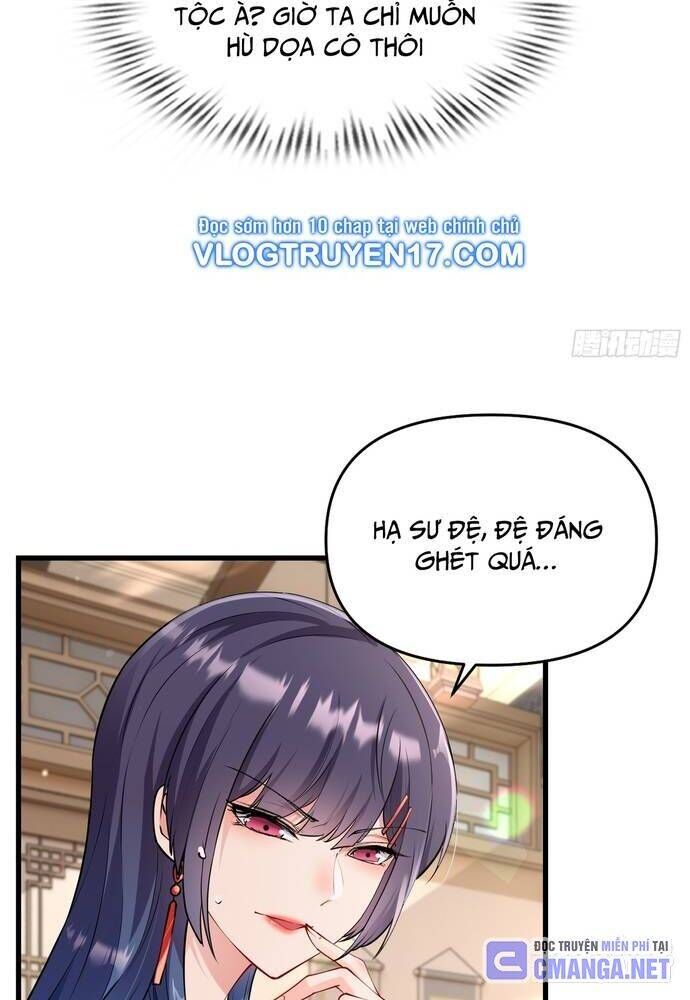 page_64