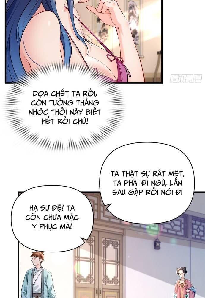 page_65