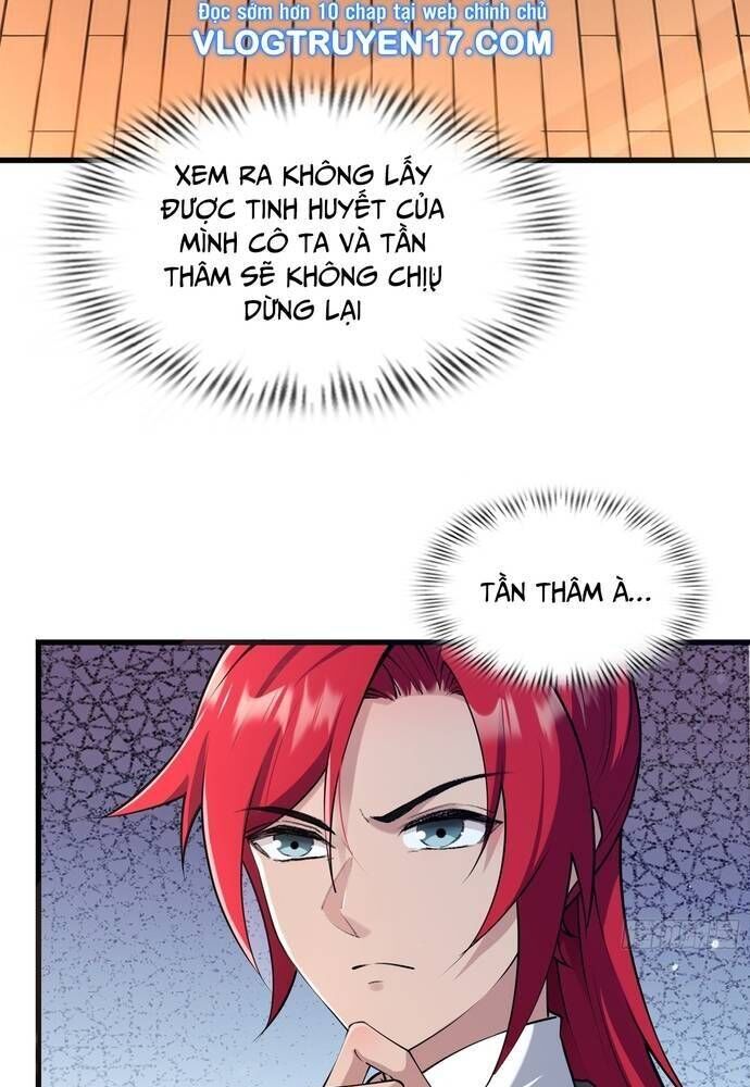 page_69