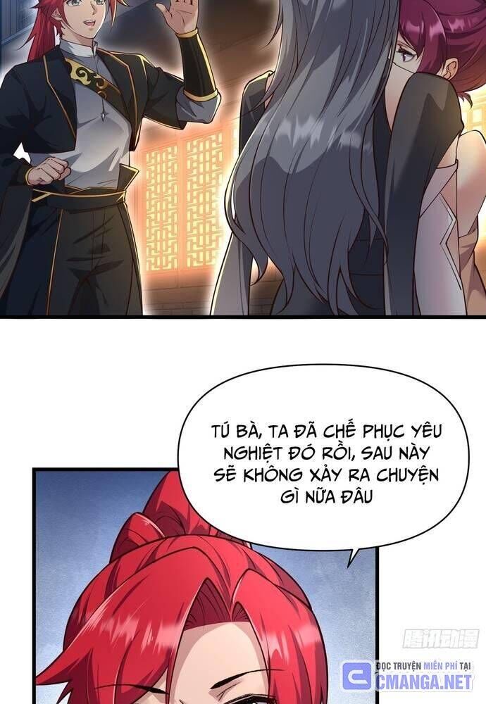 page_7