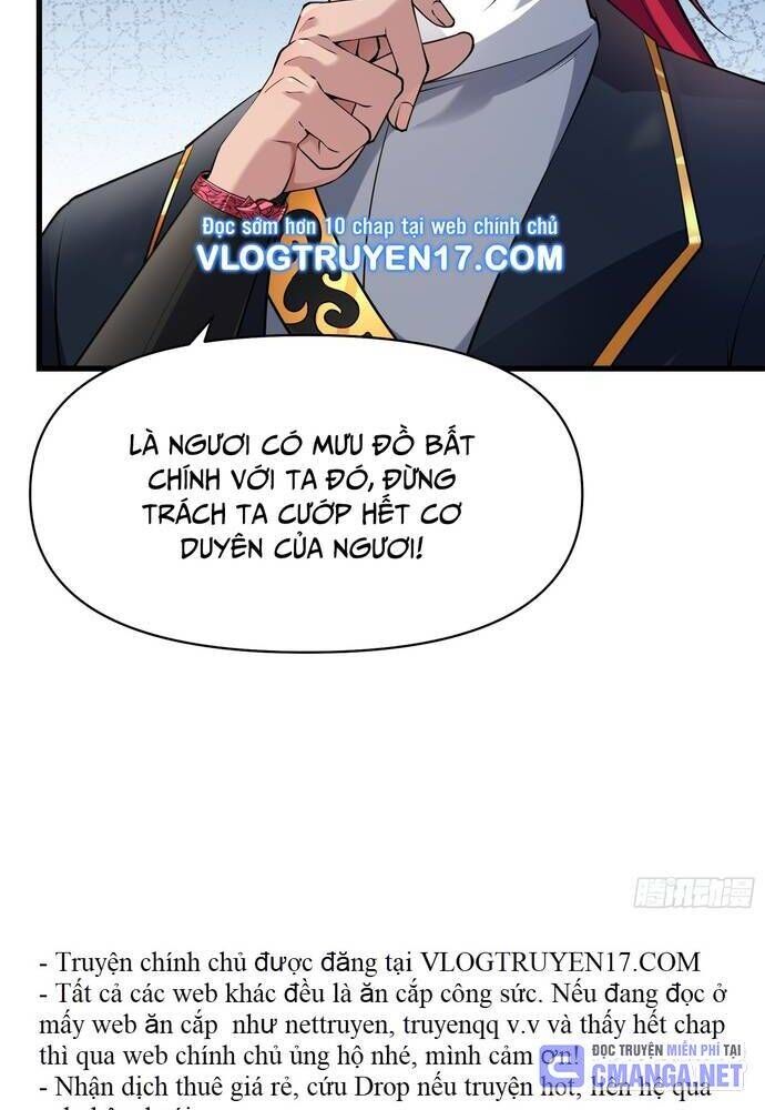page_70
