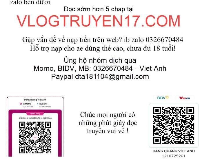 page_71