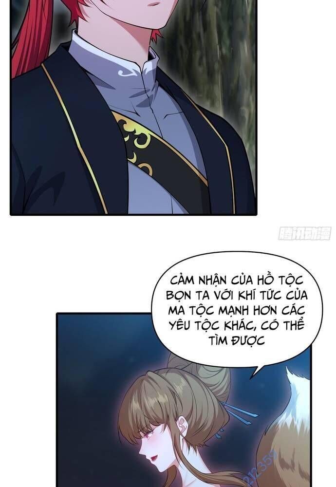 page_11