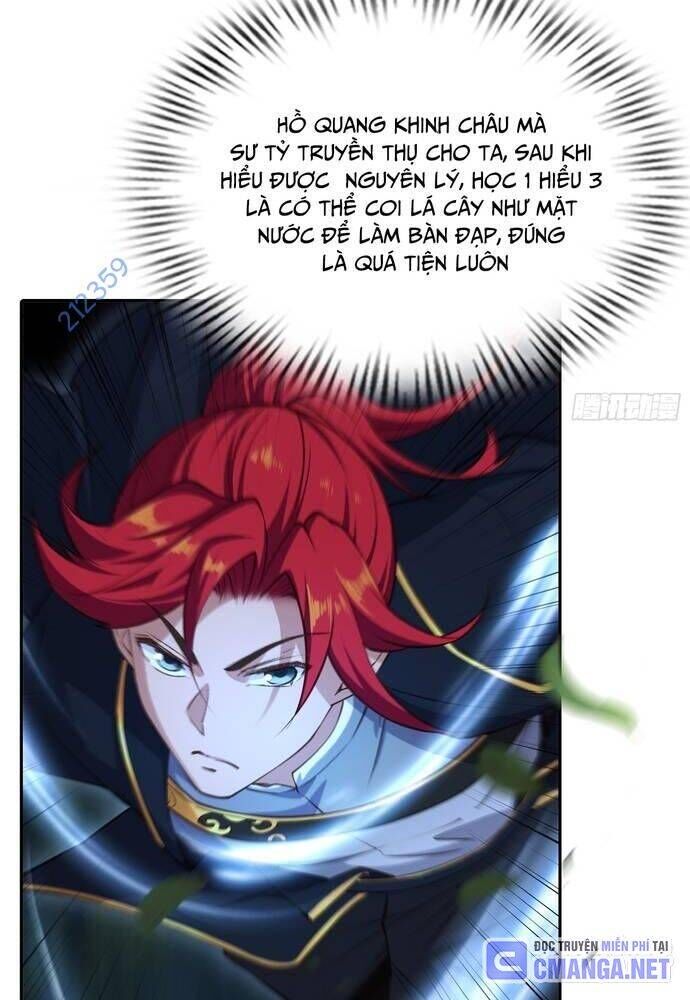 page_16