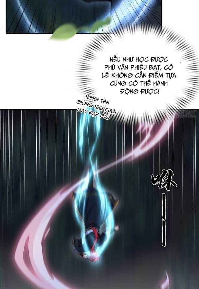 page_17