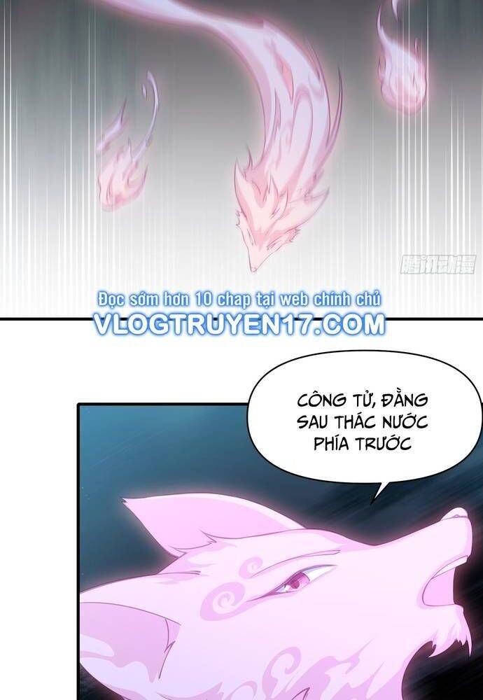 page_18