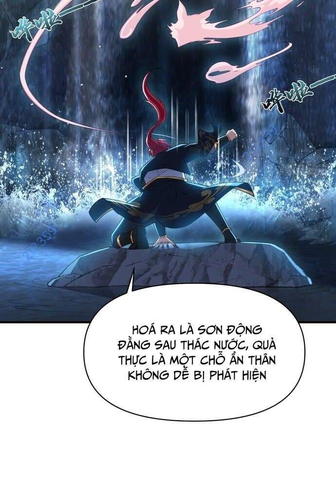 page_20