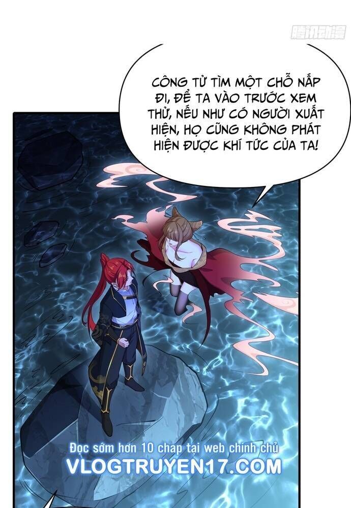 page_21