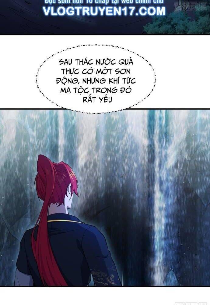 page_24