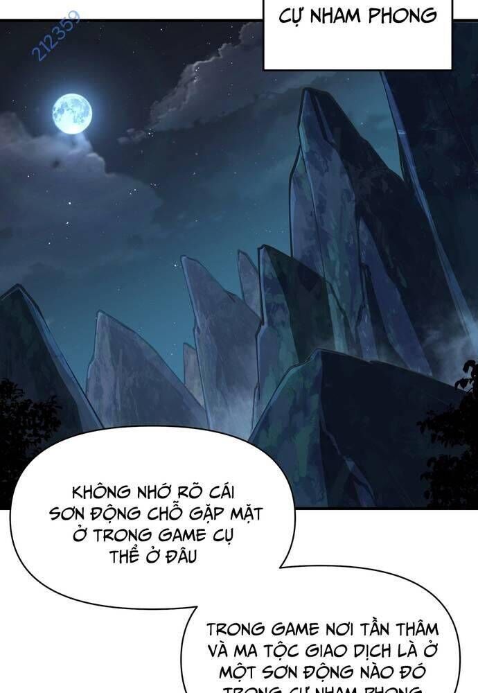 page_3
