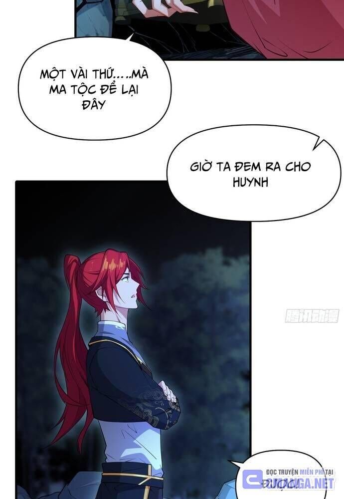 page_31