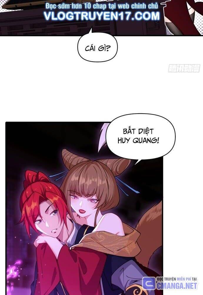 page_40