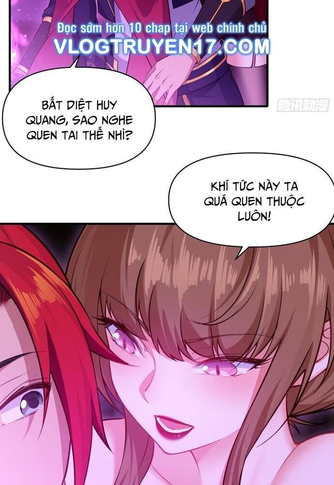 page_41